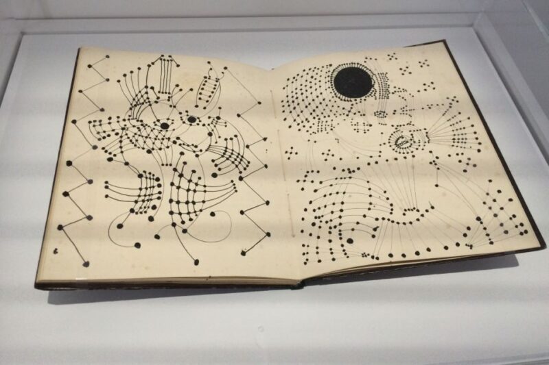 Paris: Picasso Museum Ticket & Optional Seine River Cruise - Practical Details: Making the Most of Your Day