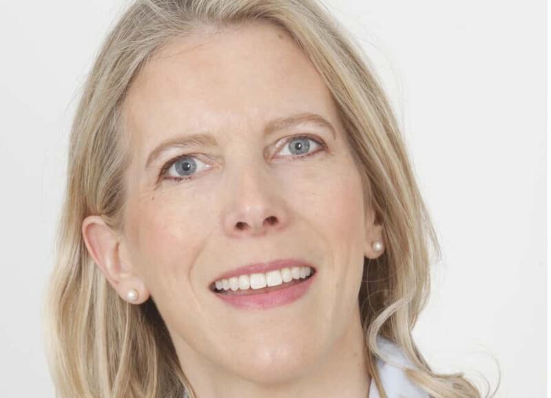 Paris: Plein Air Sketching Course, Drawing & Watercolor - The Sum Up