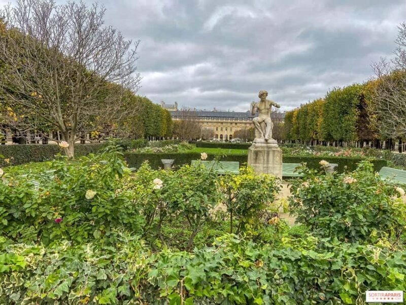 Paris: Pre-Haussmannian Paris Walking Tour (Old Paris) - A Deep Dive into the Old Paris Walking Tour