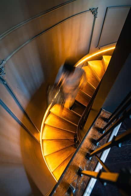 Paris: Private Brunch in a Hidden Speakeasy - A Well-Balanced Itinerary