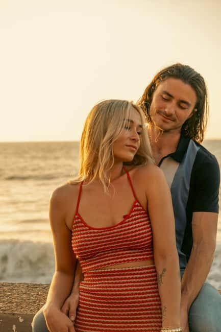 Paris: Private Cinematic Photo Session - Practical Tips for Making the Most of Your Photoshoot