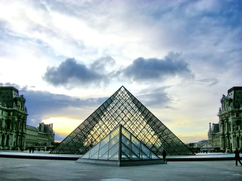 Paris: private city tour with seine river cruise - Who Is This Tour Best For?