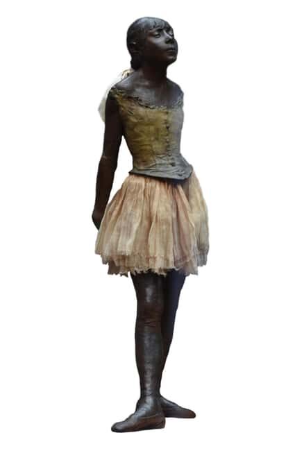 Paris : Private cultural day: Impressionism with a Parisian architect - An In-Depth Review of the Paris: Private Cultural Day – Impressionism with a Parisian Architect