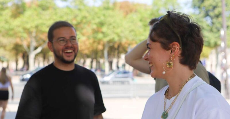 Paris Private Custom Tour: Half-Day with a Local Guide - Who Will Love This Tour?