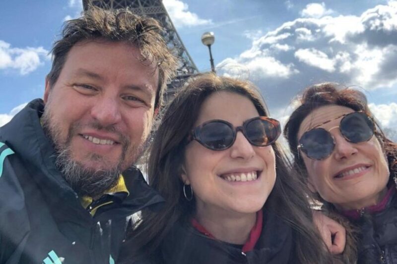 Paris: Private Custom Walking tour with A Local Guide - Why Choose a Private, Customizable Tour?