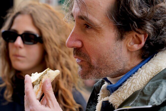 Paris : Private electric bike tour with wine and cheese tasting - Exploring Paris by Electric Bike: A Complete Review of the Private Tour with Wine & Cheese