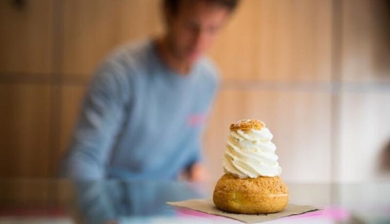 Paris: Private Food Tour in Le Marais - Practical Details and Value