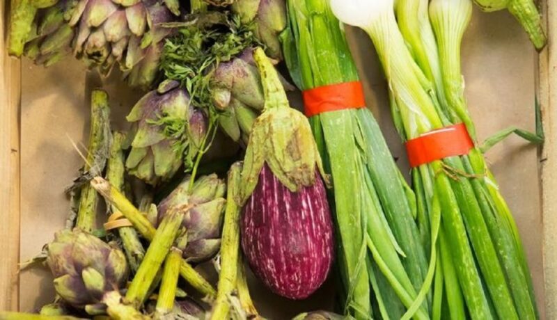 Paris: Private Food Tour in St. Germain - Who Should Consider This Tour?