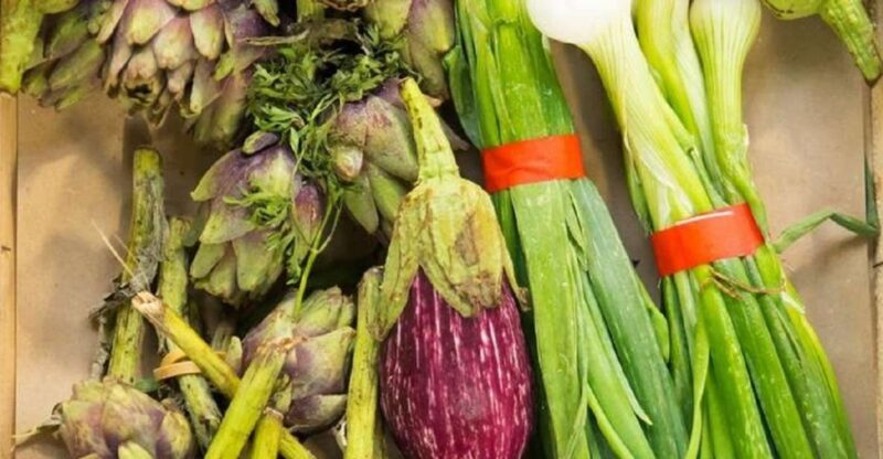 Paris: Private Food Tour in St. Germain - FAQ