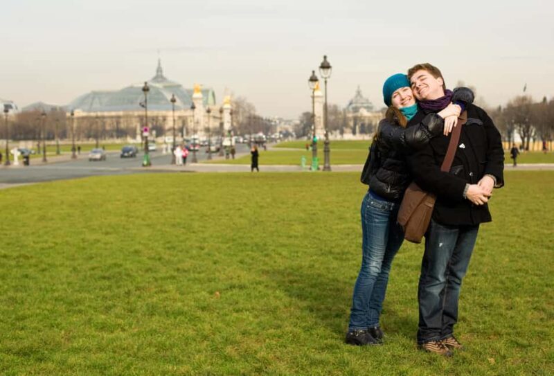 Paris: Private Full Day Tour to Montmartre & Eiffel Tower - Final Thoughts