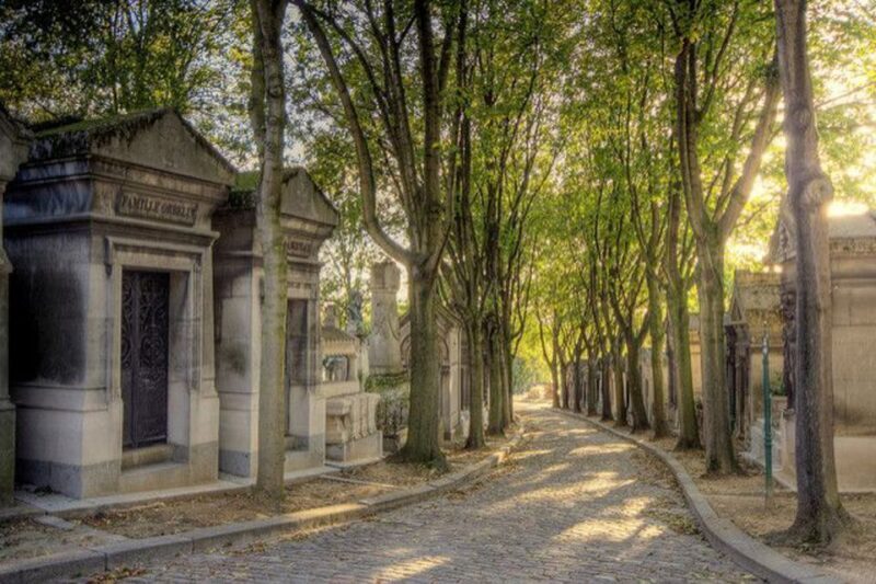 Paris: Private Guided Tour of Marais disctrict - A Detailed Look at the Tour Experience