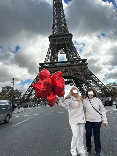 Paris: Private Layover Tour - Final Thoughts: Is It Worth It?