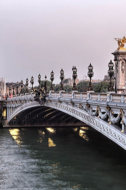 Paris: Private Layover Tour - Final Words