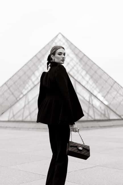 Paris: Private Photography Session with 30 Photos - An Honest Look at the Experience