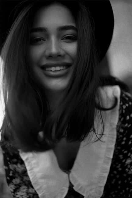 Paris: Private Photography Session with 30 Photos - Is It Worth the Price?