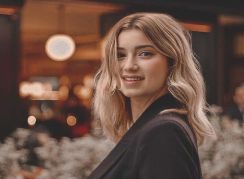 Paris: Private photoshoot with a Professional - What to Expect from Your Paris Photoshoot