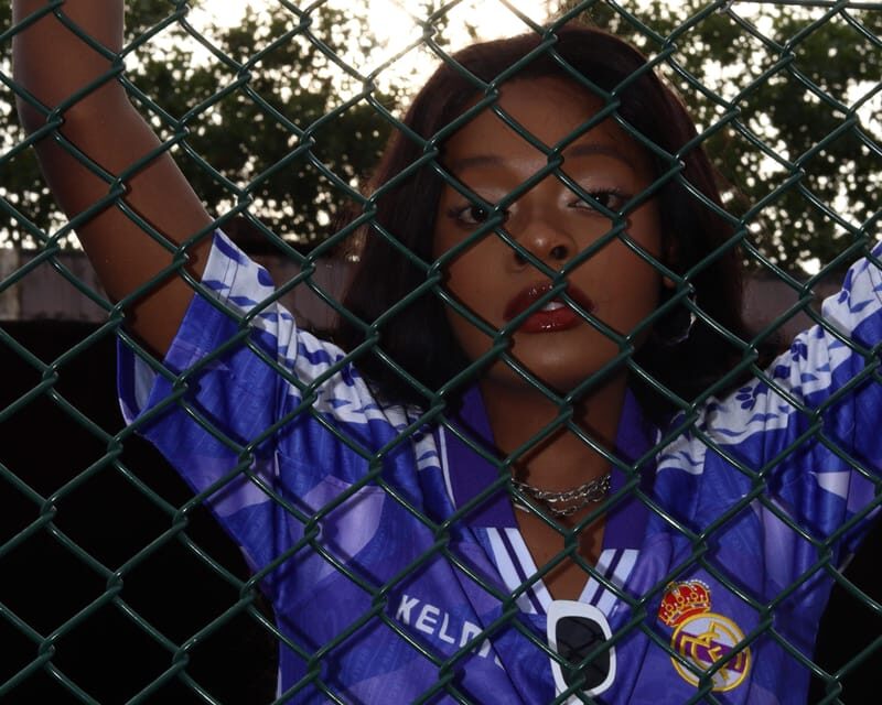 Paris: Private photoshoot with a Professional - Who Will Love This Photoshoot