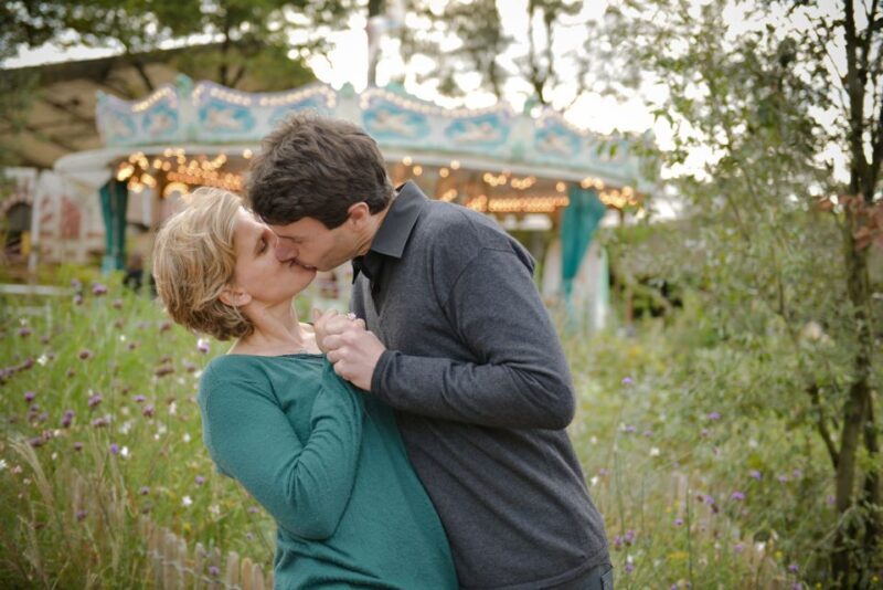 Paris: Private Professional Photo Shoot - Practical Tips & Considerations