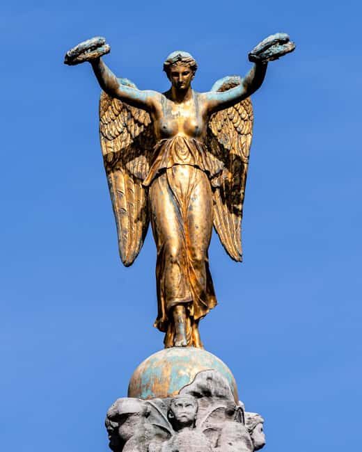 Paris: Private Seine River Cruise - Final Thoughts