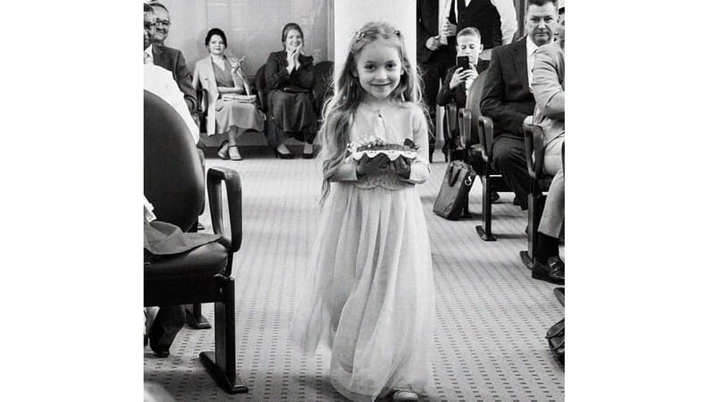 Paris: Professional Photographer - FAQ