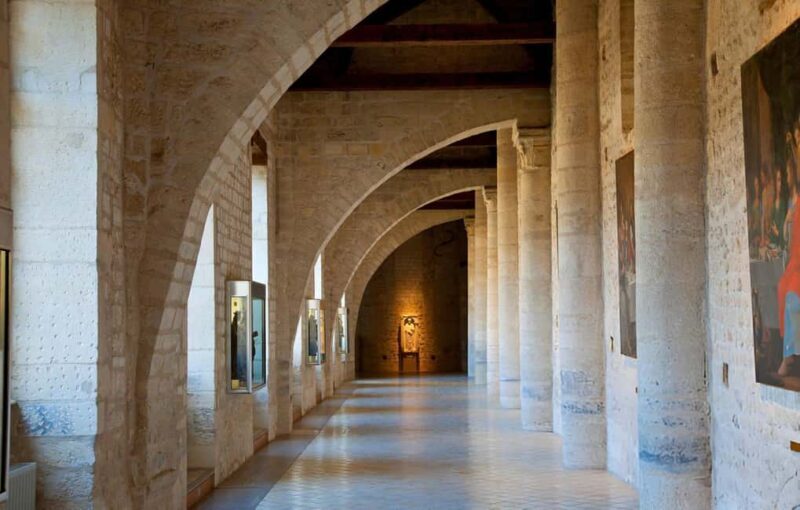 Paris: Reims Day Trip with Champagne Tastings - An In-Depth Look at the Reims Day Trip