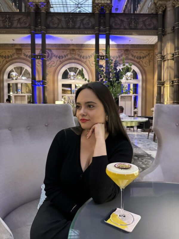 Paris: Roland-Garros Stadium Guided Backstage Tour - Key Points