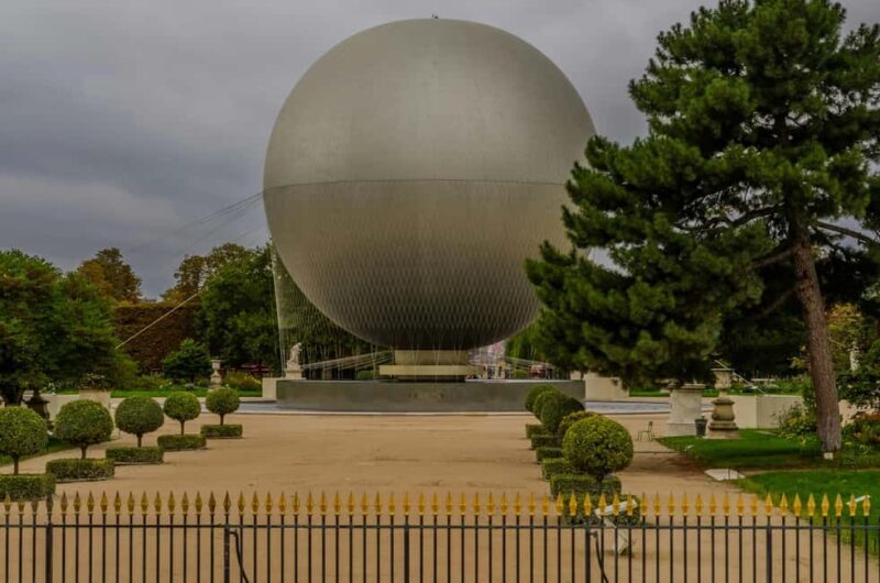 Paris: Royal Palais, Tuileries and D'Orsay Tour - Final Thoughts: Is It Worth It?