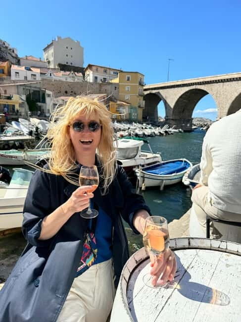 Paris: Saint-Germain. The luxury+intellectual side of Paris. - The Sum Up