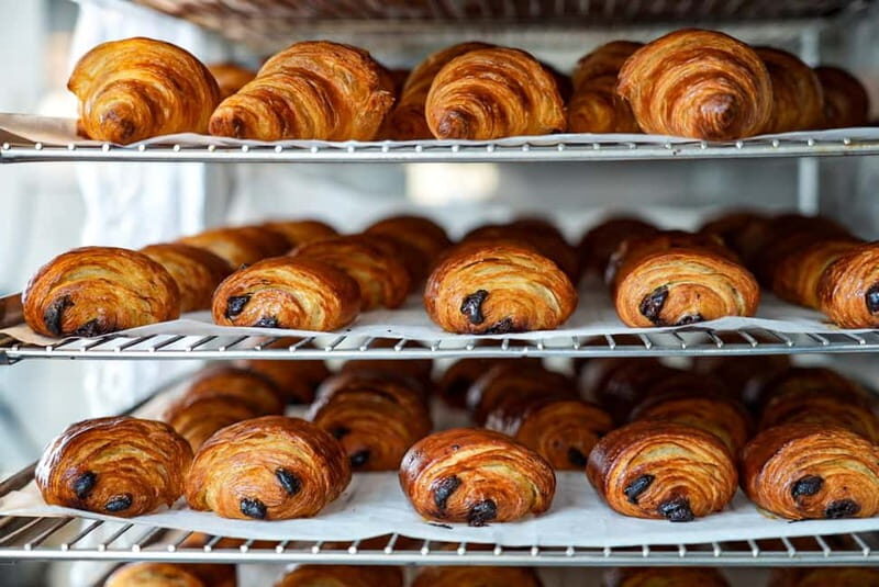 Paris: Seine River Cruise with Brunch - An Introduction to the Experience