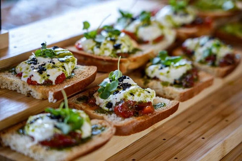 Paris: Seine River Cruise with Brunch - Final thoughts: Who is this experience perfect for?