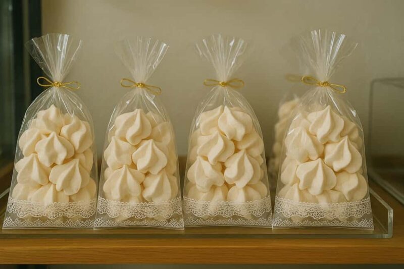 Paris: Seine River Cruise with Meringue or Hot Chocolate - A Closer Look at the Experience