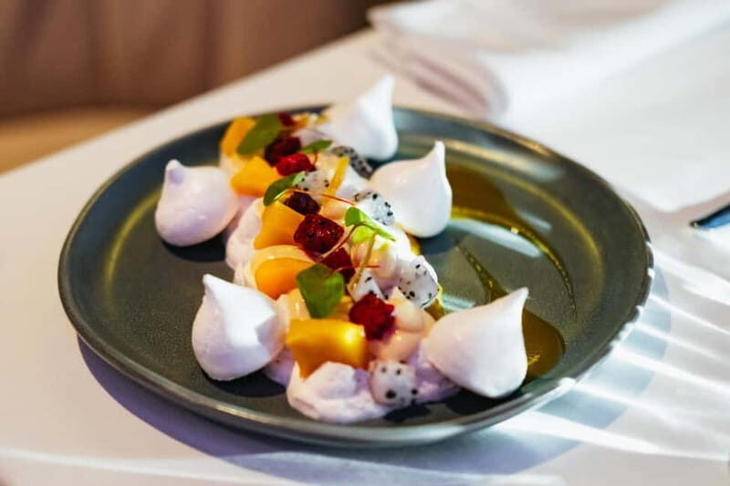 Paris: Seine river Dinner Cruise with 3-Course Gourmet Menu - FAQ