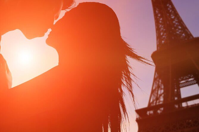 Paris Seine River Marriage Proposal Cruise by Bateaux Mouches - Practical Considerations