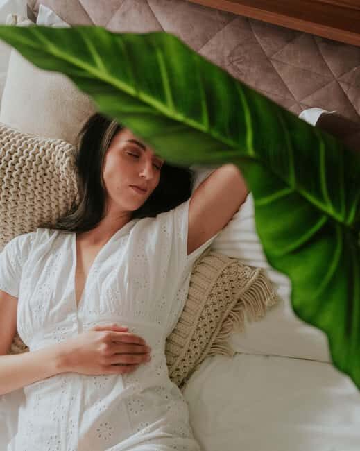 Paris: Seine Yacht Hotel Stay & Paradis Latin Cabaret show - Key Points