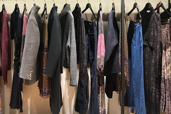 Paris Shopping Tour: Discount Couture - Final Thoughts: Is This Tour Worth It?