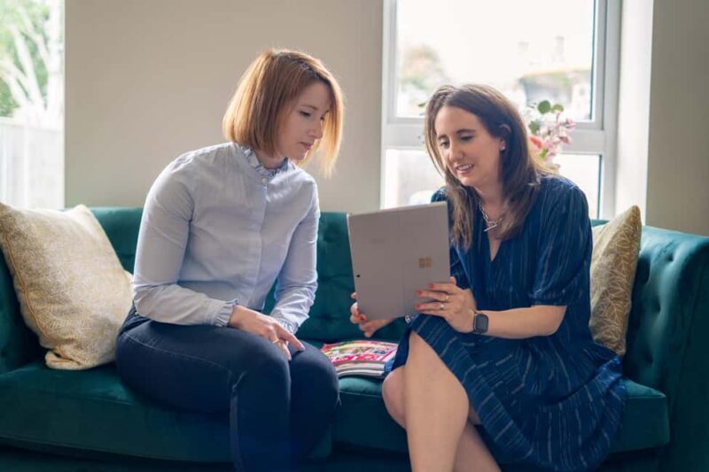 Paris : Shopping Tour with a Paris fashion stylist - 1/2 day - Paris: Shopping Tour with a Paris Fashion Stylist – 1/2 Day