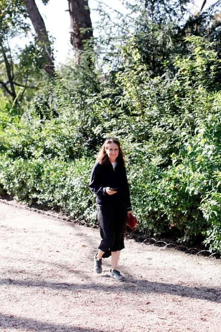 Paris : Shopping Tour with a Paris fashion stylist - 1/2 day - Who Will Love This Tour?