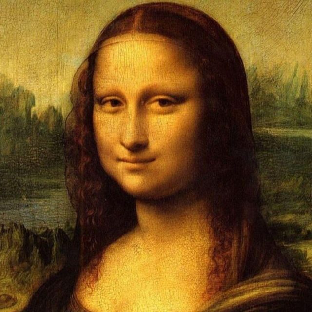 Paris: Sightseeing tour of Paris and Louvre Guided tour - Practical Tips for the Tour