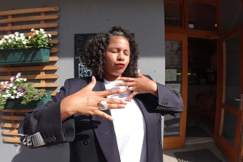 Paris: Silver Spoon Ring Workshop in Le Marais - Frequently Asked Questions