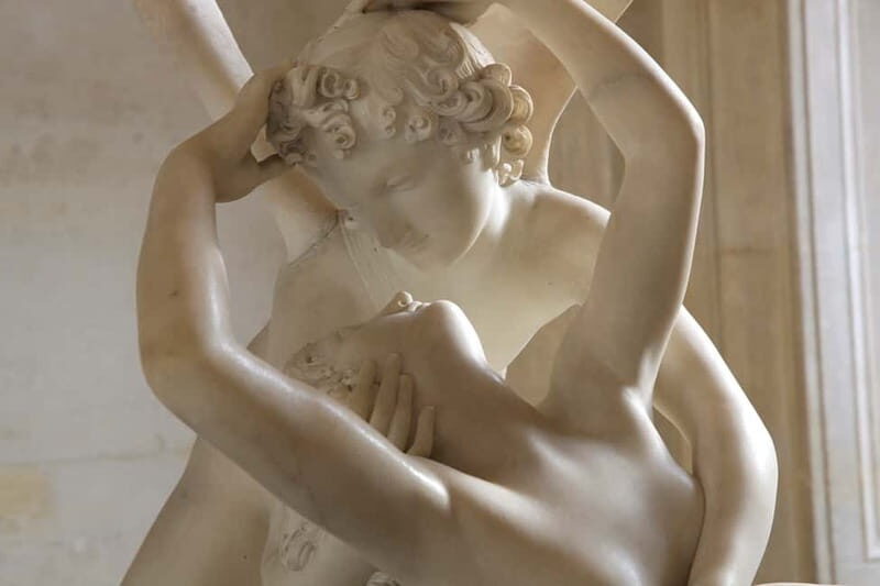 Paris: Skip-the-Line Louvre Highlights Tour with Mona Lisa - A Deep Dive into the Experience