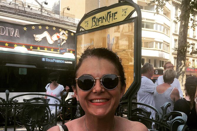 Paris South Montmartre Gourmet French Flavors Tasting Food Tour - The Final Verdict: Who Should Book This Tour?