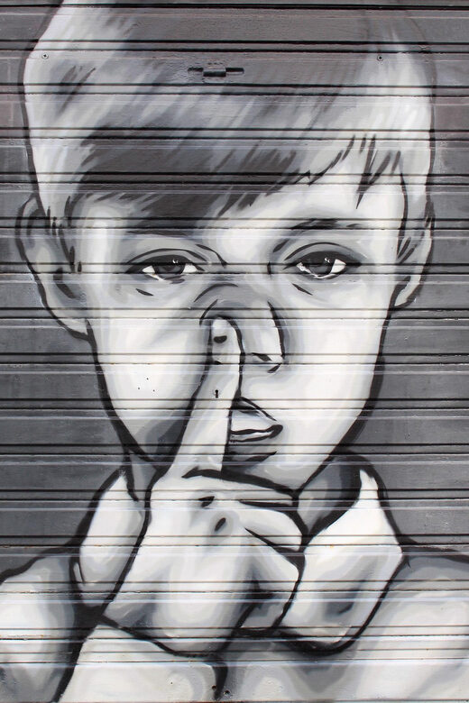 Paris Street Art at La Butte-aux-Cailles - FAQ