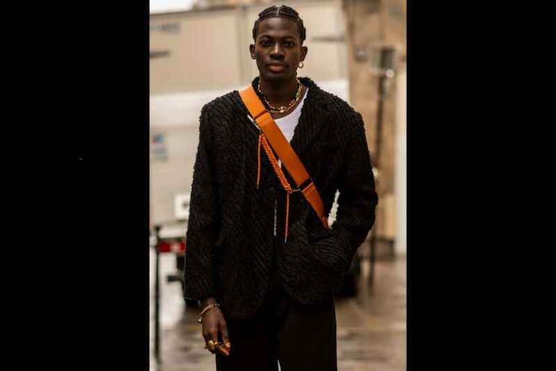 Paris Street Style Photoshoot with a Professional - FAQ