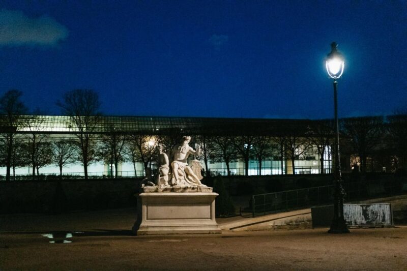 Paris: Sunrise Running and Sightseeing Group Tour - The Sum Up: Is This Tour Worth It?