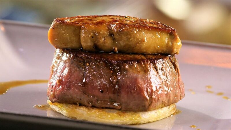 Paris: The French Food Highlights Tour - A Deep Dive into the French Food Highlights Tour