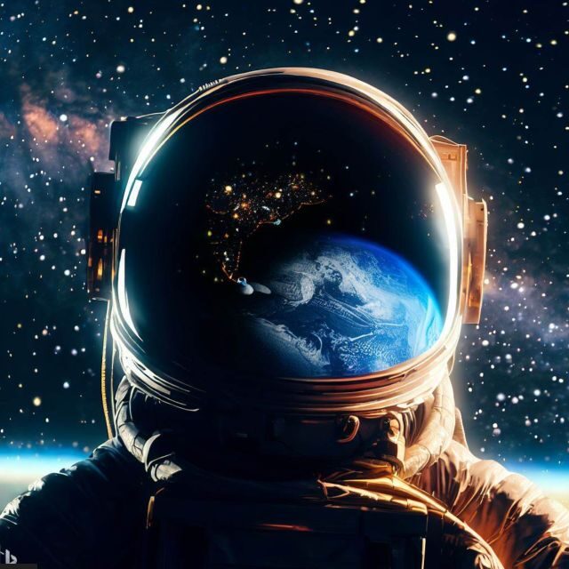 Paris: Ticket Entrance to Science Experiences Museum - The Itinerary Breakdown: Whats Really Inside?