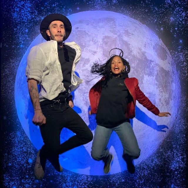 Paris: Ticket Entrance to Science Experiences Museum - How the Reviews Shape Our View