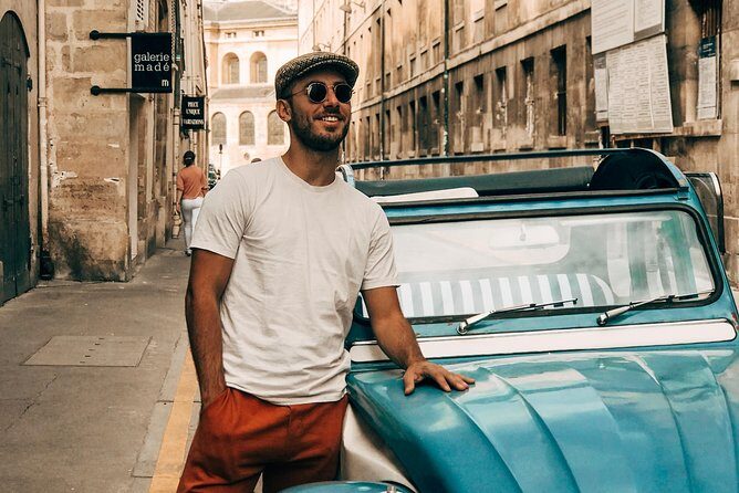 Paris to Versailles half day trip - Authentic Insights from Reviewers