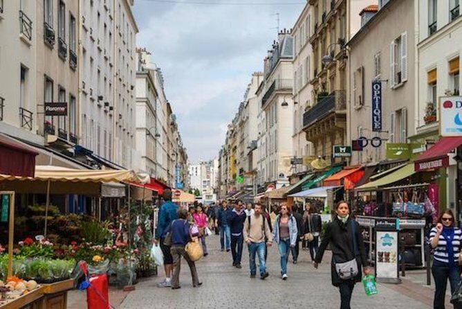 Paris Top Attractions & Hidden Gems around your Hotel Private Orientation Tour - Final Thoughts: Is It Worth It?