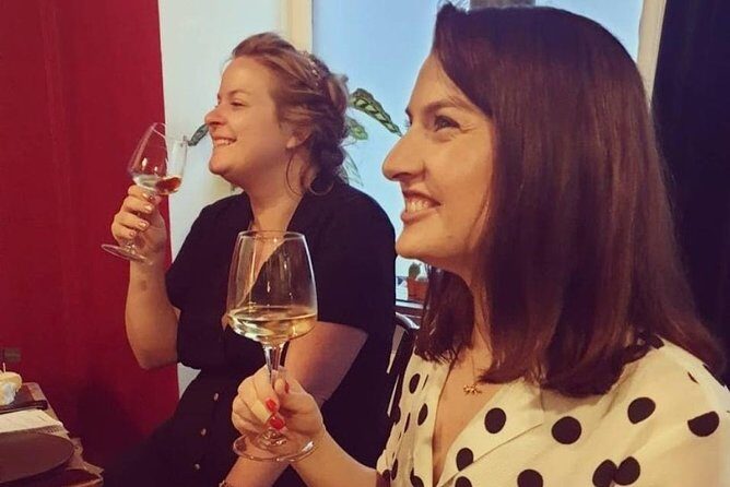Paris Top Sights Half Day Walking Tour + Wine Tasting Experience - Final Thoughts: The Bottom Line